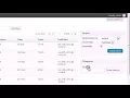 CodeFlavors Vimeo import - WordPress plugin