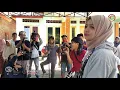 Download Lagu Lagu Sasak _Cing Kecuit- Nasroell Ft. Linda Risma | Irama Dopang | Lombok Girang