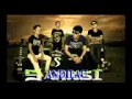 Download Lagu Sanksi Band-Aku Andilau