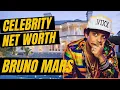 BRUNO MARS NET WORTH Lifestyle Bio 2020 Celebrity Net Worth