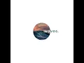 Waves - Nathan