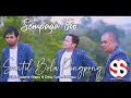 Download Lagu SONTIL BOLA PINGPONG | SEMPAGA TRIO | Cipt. SUDARTO SITEPU \u0026 DEDY SUTENDI SITEPU (OFFICIAL VIDEO)