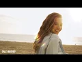 Last summer - ( Johnny Orlando - Mackenzie Ziegler )