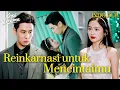Lagu 【INDO DUB】Dibakar hidup-hidup, bangkit kembali ke 3 tahun lalu untuk BALAS DENDAM \u0026 CINTA! 🔥#drama
