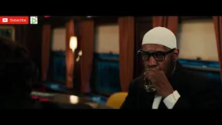 مقطع قتالي 1 من فلم الاثارة والاكشن المعادل 2 مترجم HD 