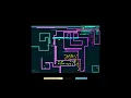 Powerline io on Cool Math Games