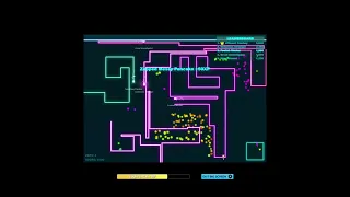 Powerline io on Cool Math Games