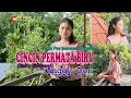 Download Lagu CINCIN PERMATA BIRU-(Netty Sitompul)-Cover-ANGGY DON-ARTIS MALAKA Channell (AMC)