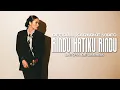 Download Lagu Latoya De Larasa - Rindu Hatiku Rindu | Dipopulerkan Oleh Tantari (Official Video Karaoke)