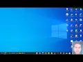 Introduction to computing C language part 9