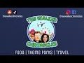 It's A Small World 4K | Tokyo Disneyland 2022