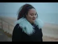 Babeheaven - Make Me Wanna feat. Navy Blue (Official Music Video)