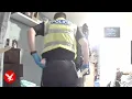 Download Lagu Police officer steals woman’s underwear during property search
