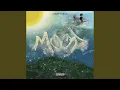 Download Lagu Mood