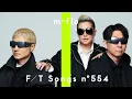Download Lagu m-flo - come again / THE FIRST TAKE