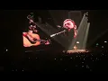 Post Malone - Lemon Tree