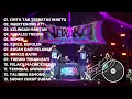Download Lagu NDX A.K.A FULL ALBUM TERBAIK VIRAL 2024 | CINTA TAK TERBATAS WAKTU
