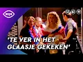 Download Lagu Vrouw GEWEIGERD om Feyenoord-jas in Ahoy Rotterdam?! | Operatie Beveiliging | KIJK