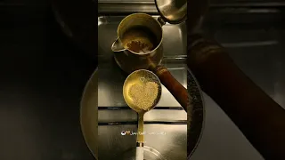 والقلب لحب القهوة يميل ستوريات انستا عن حب قهوتي 