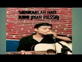 Lagu DIAN PIESSA SATUKANLAH HATI KAMI COVER (YEDES OFFICIAL)