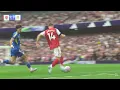 Download Lagu Victor Gyökeres vs Leeds United – Arsenal’s New Striker! 🔥🇸🇪🔴⚪️