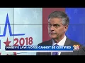 LEX 18 News At 6 November 5 2018