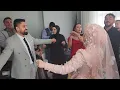 Download Lagu AYYILDIZ EKİBİ 0537 546 34 37 KASTAMONU DAVUL ZURNA KEMANE KÖÇEK OYUN HAVALARI NIŞAN KINA DÜĞÜN