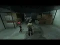 L4D2 Interactive Survivor Groups - SourceMod Plugin