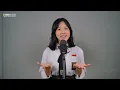 Kaktus - Suara Kayu | Cover by Egis