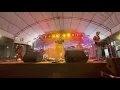 🎵 大路邊之聲-台式搖滾 🎵 x 美秀集團 x 心悶 + 做夢的人（首次演唱）