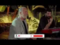 Ellerim Bomboş (Akustik) - Fatih Erkoç & Berkay | Evdeyiz Dede