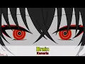 Download Lagu Brain | Kanaria - Lyrics [Kam/Rom/Indo]