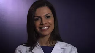 Joelle Aoun Abood MD - Henry Ford Health System
