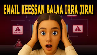 Akkaataa Itti Email Verify Godhattan How To Verify Email Account 2025 