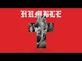 Download Lagu SAINt JHN - Humble (Lyric Video)