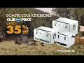 BCFTV2086 - Australia Day Catalogue