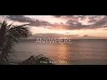 Download Lagu Santuy !!! - DJ Slow Remix - EQAL BEAT - Anywhere - ( Slow Remix )