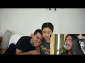 Download Lagu REAKSI BULE NONTON MAW \u0026 WANG (KASIH SAYANG KEPADA ORANG TUA) | live kelas indie