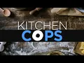 Kitchen Cops Rodents in a steakhouse little things add up for Little Caesar s
