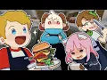 Download Lagu Minecraft's Funniest Cooking Show...
