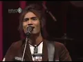 Download Lagu st12 jaman dulu- rasa yang tertinggal (live)