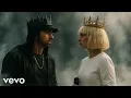 Download Lagu Eminem, Sia – I Love You, But... (feat. Mia Pfirrman) | Music Video 2025