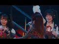 [한글자막] 251116 =LOVE(이코러브) - 청춘"서브리미널"(青春"サブリミナル")