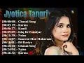 Jyotica Tangri Party Hits | Hindi Punjabi Jukebox 2026 | Mungda, Pallo Latke & Dance Songs!