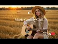 Download Lagu Country Relax 45 - Dreamy Country Music That Helps You Relax Amidst The Vast Beauty Of Nature