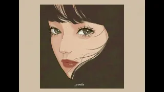 انت المعنى بحياتي انتي ضعفي وقوتي بدون موسيقى 