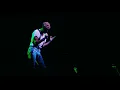 George Michael - Careless Whisper (George Michael The Faith Tour - Official Clip)