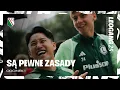 Download Lagu (L)EOGANG VLOG #1: WILLKOMMEN LEGIA