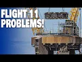 Download Lagu Adapter Up! SpaceX Ready for Starship Flight 11 Final Test in A Few Days, But Launch Schedule…