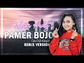 Download Lagu Jihan Audy - Pamer Bojo | Dangdut (Official Music Video)